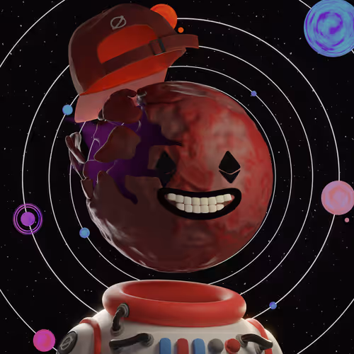 The Cosmundos
