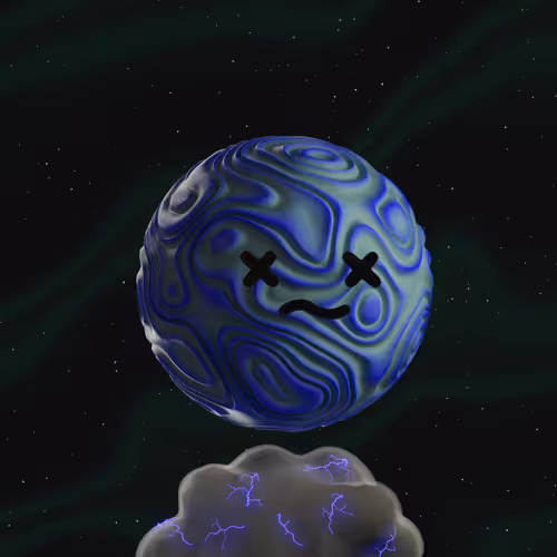 The Cosmundos
