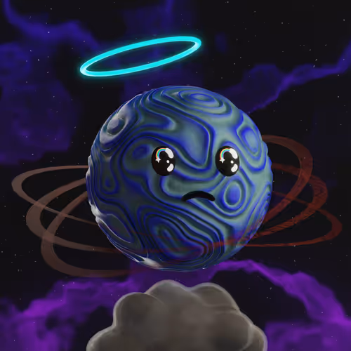 The Cosmundos