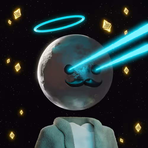 The Cosmundos