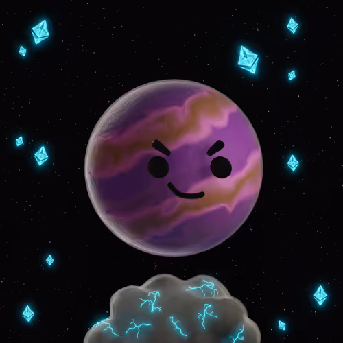 The Cosmundos
