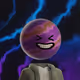 4104