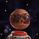 3151