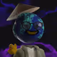 4651