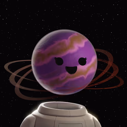 The Cosmundos