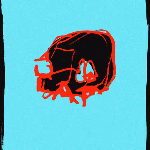lose together