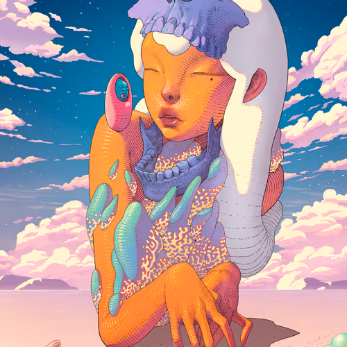 Mirata