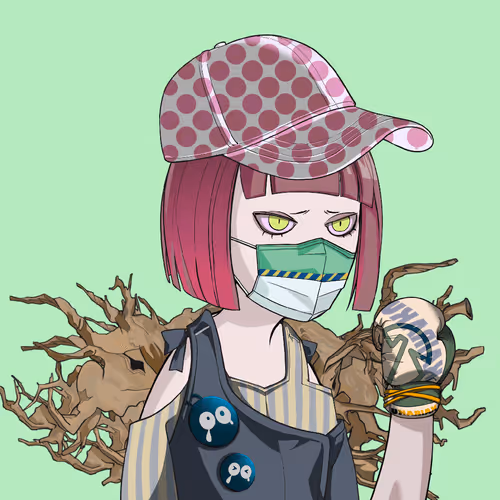 Kairaku