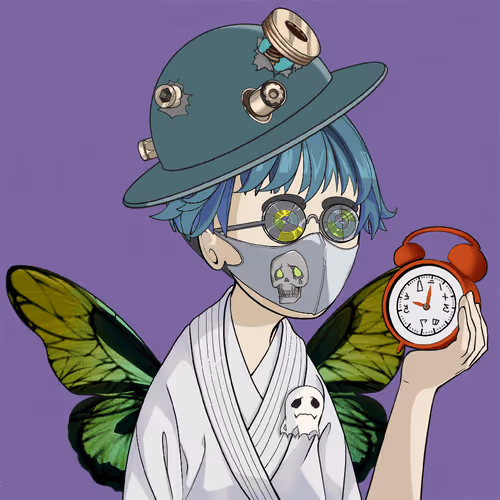 Kairaku