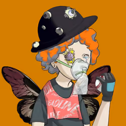 Kairaku-World #676
