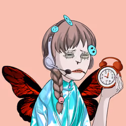 Kairaku-World #682