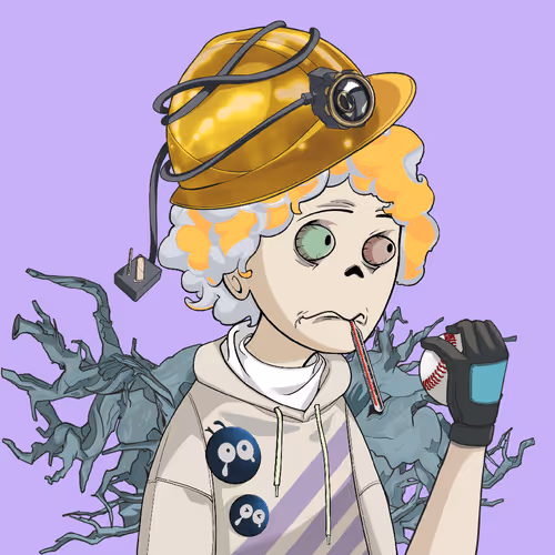 Kairaku