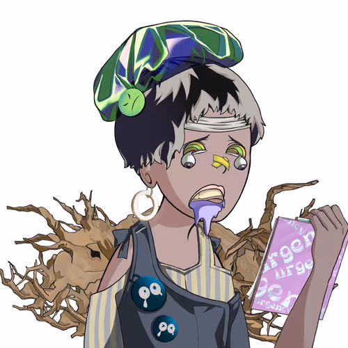 Kairaku
