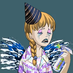 Kairaku-World #146