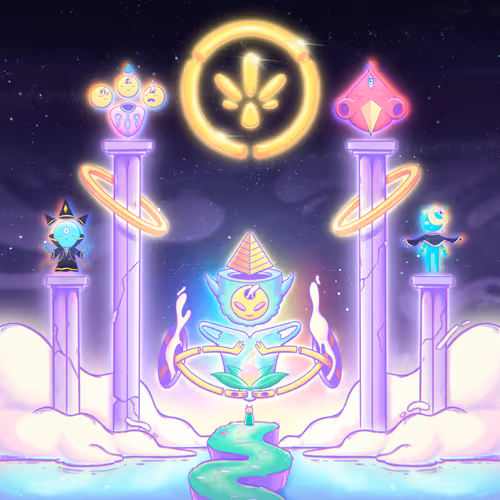 Goober Quest