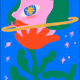 83