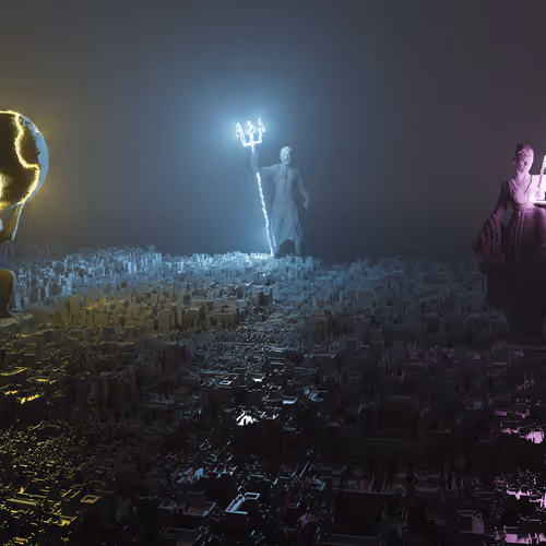 Dystopia - HfbWN1Jd5z