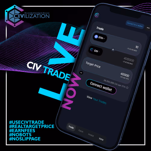 Civtrade