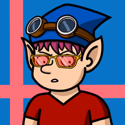 Jolly Elves #273