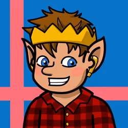 Jolly Elves #65