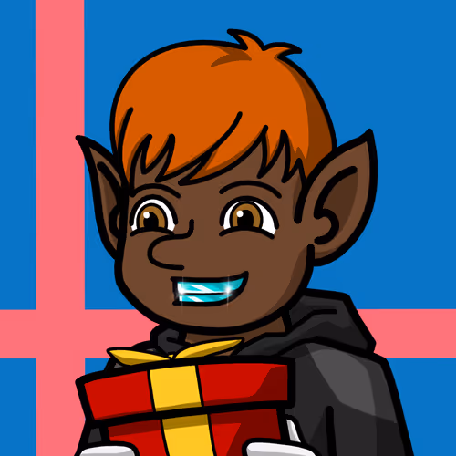Jollyelves