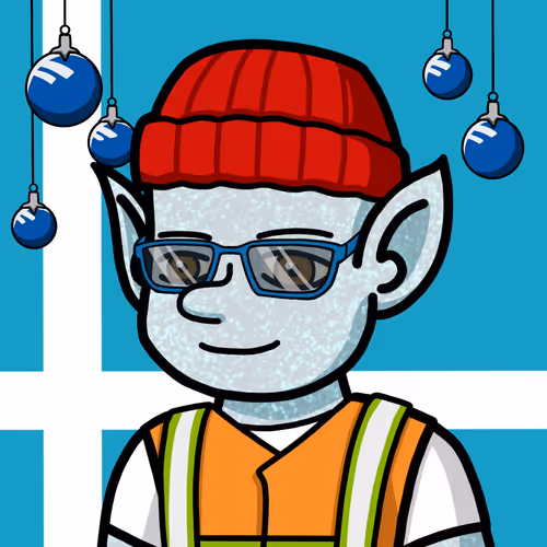 Jollyelves