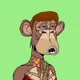 778