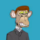 1475