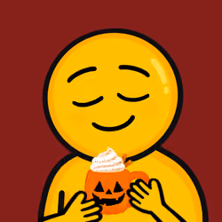 FALL VIBES #18