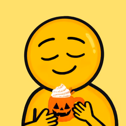 FALL VIBES #8