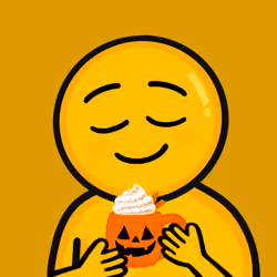 FALL VIBES #5