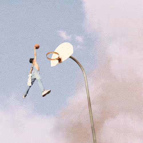 And1
