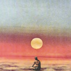 Cirrus