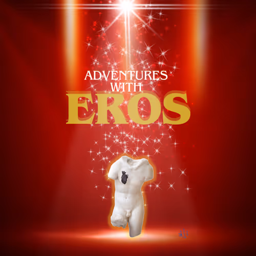 Adventures with EROS