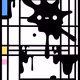 183