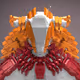 300