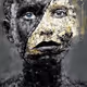 Dark Art - soACFtb8Iv