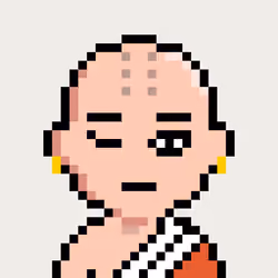 2371