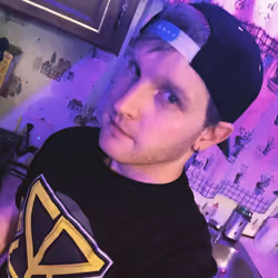 willjasen