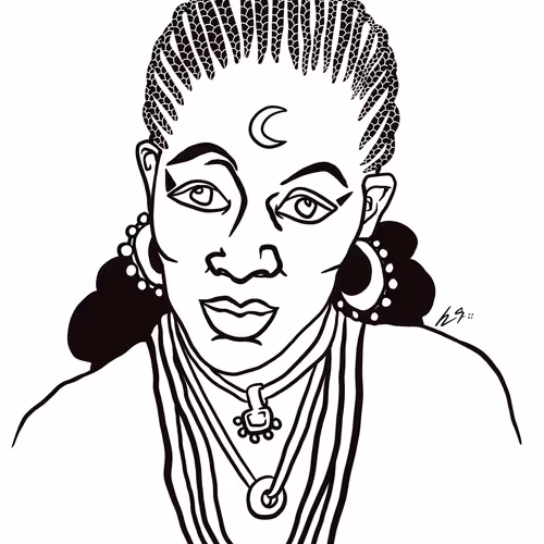 East African Archives