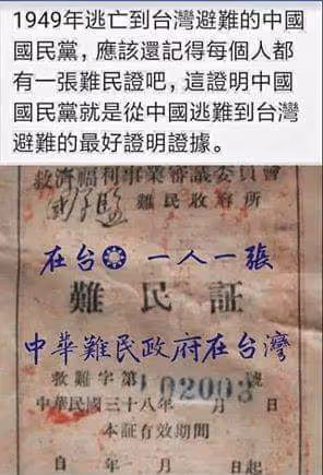 0xf179c83f772ed3ce3465b99239553c980feb7d37
