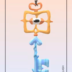 370