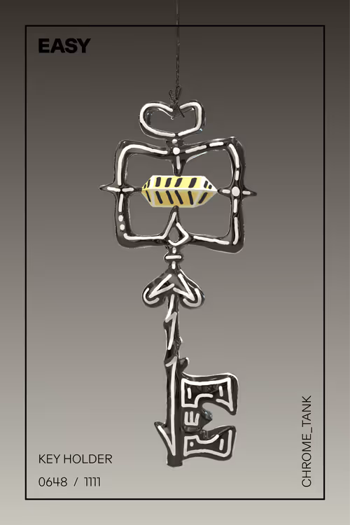 Item #648 Media