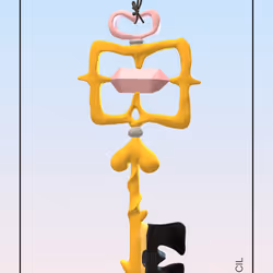 77