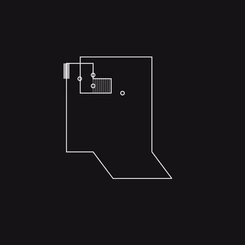Impossible Fl00rs