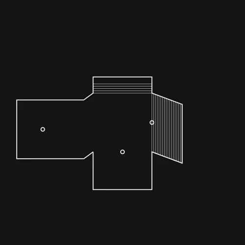 Impossible Fl00rs