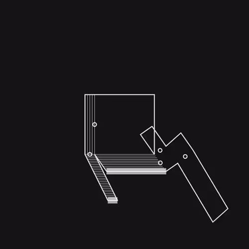 Impossible Fl00rs