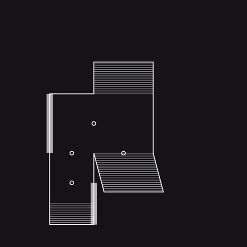 Impossible Fl00rs