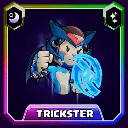 DTK #799