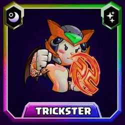 DTK #510